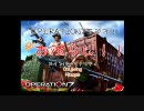 OPERATION7ラジオ！略して「おぷらじ！」第9回後編
