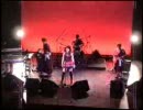 091018神戸カサブランカダンディー