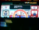 雑魚の雑魚がAnswer×Answer2をプレイ　その20
