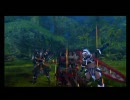 【ＭＨＰ２Ｇ】全竜狩猟部隊 狩猟記録其の１６【前編】