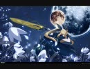 【作業用BGM】やる気がおきる名曲集なの！vol.4