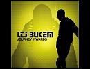 Jorney Inwards / LTJ Bukem