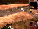 [洋ゲ普及促進]Command&Conquer3 Part29