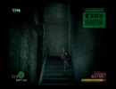 【MGS】乙女スネーク大作戦！其の十六【実況】