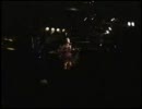 091124RUIDOルビーの指輪