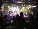 091124RUIDO愛を取り戻せ