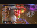 2　別視点5/5