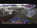 2　別視点1/5