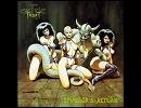 Celtic Frost - Return to the Eve