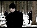 Celtic Frost - One In Their Pride (Porthole Mix, Instrumental)