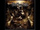 OLD MAN'S CHILD-Enslaved And Condemned