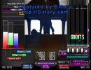 Jack-the-Ripper◆ [7EXPERT]をやってみた