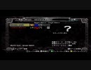 【地元が】ギルティギア２　1on1【苦手な王】