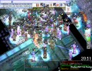 【Ro】　02/07　GvG　Loki　天空 vs セレ　N5　Part2