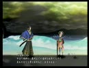 【百姫伝】朧村正を実況してみよう　３幕ノ２【無双】