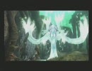 【殺るっきゃ】『ヴァルキリープロファイル２』を2人実況Part_75【ない】