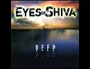 Eyes Of Shiva － Blowing Off Steam