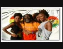 reggae