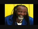reggae