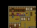 モンスターメーカー3 魔法中心でプレイ  ５章part14