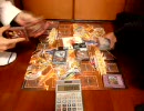 遊戯王でデュエろうぜ！２０回め