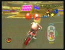 マリカーWiiで対戦実況　#06