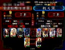 英知でまずは丞相を目指す１