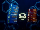 （戦場の絆）BAKO（高ゲル）AB55