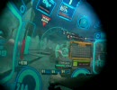 【テスト】戦場の絆　北極基地4ｖｓ4　Sクラス　【隠しカメラ風】　