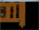 【青鬼5.2】超怖がりなJKに絶叫プレイさせてみたpart2