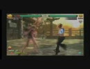 テスト２
