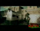 Big Tymers - Still Fly
