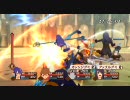 [PS3]テイルズオブヴェスペリア プレイ動画 番外篇59[TOV]