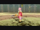 [PS3]テイルズオブヴェスペリア プレイ動画 番外篇61[TOV]