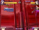 Final Act