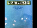 Silvio Rodríguez - Mariposas