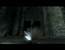 「Demon's Souls」実況プレイ～ひとり屋根の下～part4-5