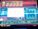 とりあえずLOV第２回　愛染クリシュナ