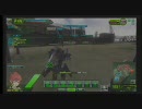 【A5】仮面のボーダーブレイク戦闘誌～24ブレイク【やる気勢編3】