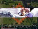【姫神モード】幻燐の姫将軍２　part０６