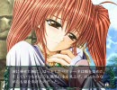 【姫神モード】幻燐の姫将軍２【prat30】