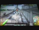 重火力しか使えないorz、65 OH目【ボーダーブレイク＜B1＞ネオニア】