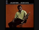 Miles Davis - Milestones