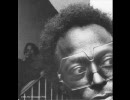 Miles Davis - Milestones (Live)