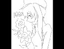 隣人に怯えながら【1925】を歌ってみた＠ろくみ