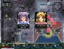 【姫神モード】幻燐の姫将軍２　part０７