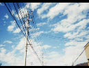 【作業用BGM】 １２時間めどれぇ★イヒ編 【アニソン】