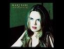 Mary Fahl  Time 