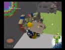 【塊魂　実況プレイ】　モノも集えば星となる　part7