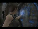 【翻訳字幕付き】Tomb Raider Underworld 実況その8
